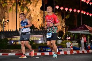 BIB: 
                            <button type="button" onclick="openModal(24300123)" class="btn btn-primary btn-sm float-right btn-popup" data-toggle="modal" data-target=".modal-high-quality">
                        <i class="fas fa-shopping-cart"></i> Add to Cart
                    </button>
                                            <button type="button" onclick="isThisMe(24300123, true)" class="btn btn-success btn-sm float-right btn-popup btn-isme hidden" data-toggle="tooltip" data-placement="bottom" title="นี่คือรูปของคุณใช่ไหม คลิกที่นี่เพื่อเอาเข้าอัลบั้ม">
                        <i class="fas fa-plus"></i> Add to album
                    </button>
                    <button type="button" onclick="isThisMe(24300123, false)" class="btn btn-warning btn-sm float-right btn-popup btn-isnotme hidden">
                        <i class="fas fa-ban"></i> Remove from album
                    </button>